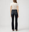 Suki Mid Rise Slim Bootcut Jeans, , hi-res image number 1